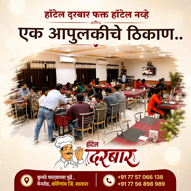 Events